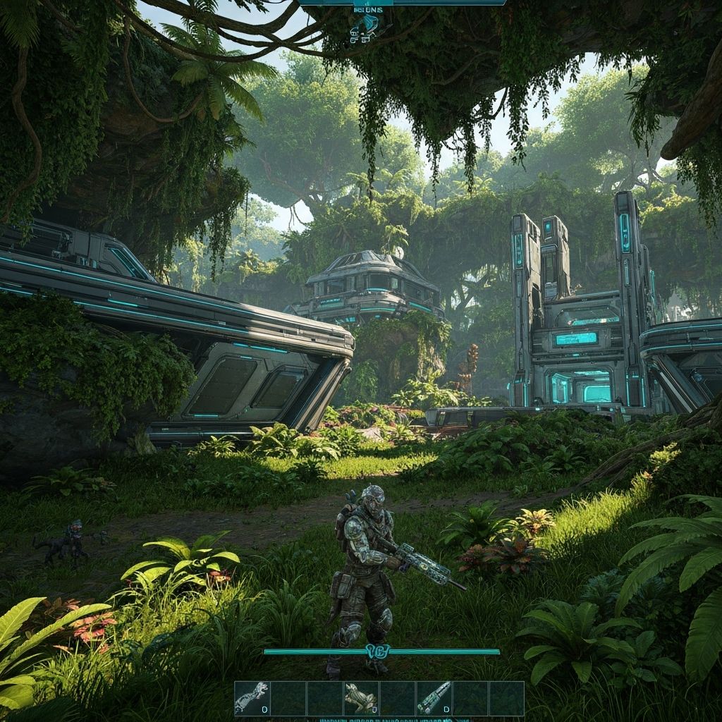 Pack Polímero x5000