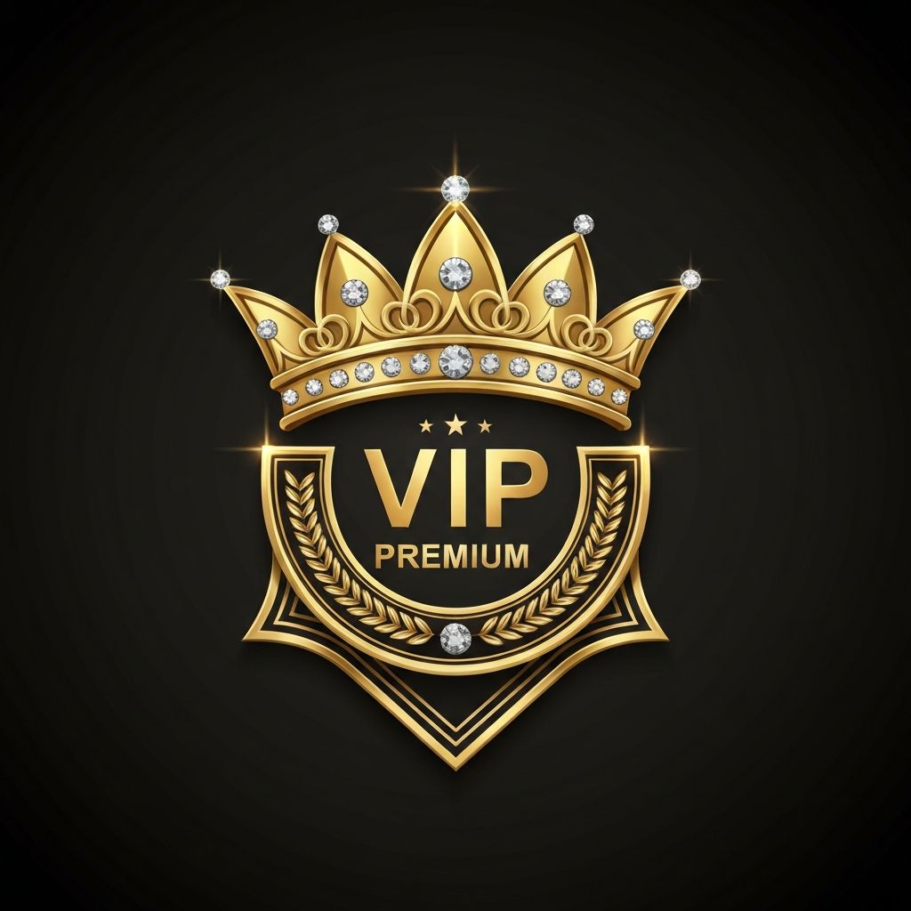 VIP Mensual